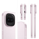 vivo iQOO Z11 Turbo, 12GB+512GB, Ultrasonic 3D Fingerprint, 6.59 inch Android 16 OriginOS 6 Snapdragon 8 Gen 5 Octa Core, OTG, NFC, Network: 5G, 12GB+512GB