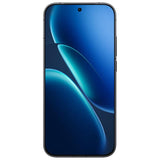 vivo iQOO Z11 Turbo, 16GB+512GB, Ultrasonic 3D Fingerprint, 6.59 inch Android 16 OriginOS 6 Snapdragon 8 Gen 5 Octa Core, OTG, NFC, Network: 5G, 16GB+512GB