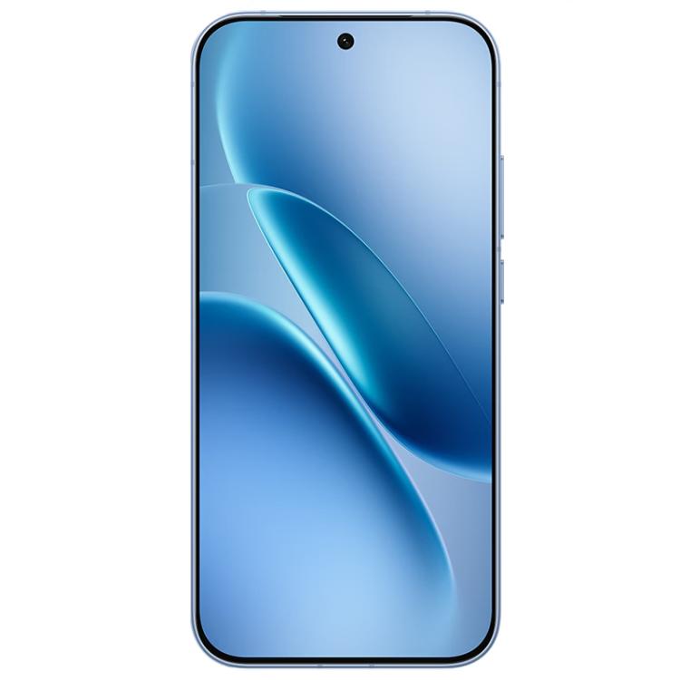 vivo iQOO Z11 Turbo, 16GB+512GB, Ultrasonic 3D Fingerprint, 6.59 inch Android 16 OriginOS 6 Snapdragon 8 Gen 5 Octa Core, OTG, NFC, Network: 5G, 16GB+512GB