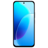 vivo Y6, 8GB+256GB, Side Fingerprint, 6.75 inch Android 16 OriginOS 6 Snapdragon 4 Gen 2 Octa Core, OTG, NFC, Network: 5G, 8GB+256GB