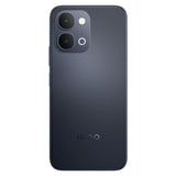 vivo iQOO Z11x, 8GB+512GB, Side Fingerprint, 6.76 inch Android 16 OriginOS 6 Dimensity 7400 Octa Core, OTG, NFC, Network: 5G, Support Google Play, 8GB+512GB