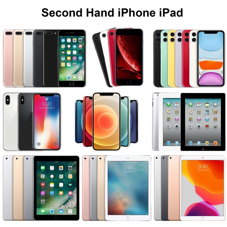 Apple iPhone 11 Pro 256GB Unlocked Mix Colors Used A Grade, iPhone 11 Pro 256GB