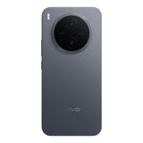 vivo Y600 Pro, 8GB+256GB, In-screen Fingerprint, 6.83 inch Android 16 OriginOS 6 Dimensity 7300e Octa Core, OTG, NFC, Network: 5G, 8GB+256GB