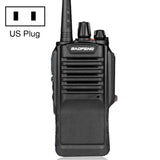 BaoFeng BF-9700 8W Single Band Radio Handheld Walkie Talkie with Monitor Function, US Plug, BF-9700 US Plug