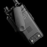 BaoFeng BF-UV9R Plus 10W Waterproof Dual Band Radio Handheld Antenna Walkie Talkie, US Plug, BF-UV9Rplus US Plug