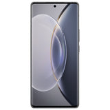 Quad Back Cameras, Screen Fingerprint Identification / Face ID, 4700mAh Battery, 6.78 inch Android 13.0 OriginOS 3 Qualcomm Snapdragon 8 Gen 2  Octa Core up to 3.2GHz, NFC, OTG, Network: 5G, Support Google Play, Support 50W Wireless Flash Charging     ...
