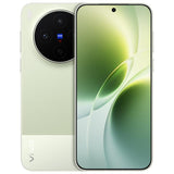 vivo X300s, 12GB+512GB, 6.78 inch OriginOS 6 Android 16 Dimensity 9500 Octa Core, OTG, NFC, Network: 5G, 12GB+512GB