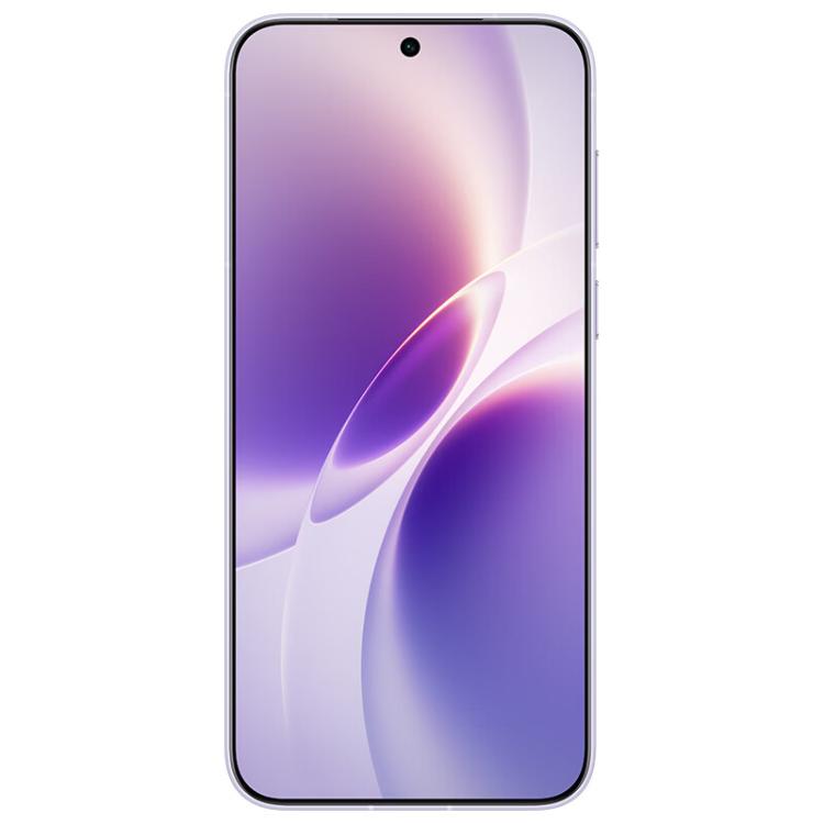 vivo X300s, 12GB+512GB, 6.78 inch OriginOS 6 Android 16 Dimensity 9500 Octa Core, OTG, NFC, Network: 5G, 12GB+512GB