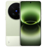 vivo X300 Ultra, 12GB+512GB, 6.82 inch OriginOS 6 Android 16 Snapdragon 8 Elite Gen 5 Octa Core, OTG, NFC, Network: 5G, 12GB+512GB