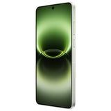 vivo X300 Ultra, 12GB+512GB, 6.82 inch OriginOS 6 Android 16 Snapdragon 8 Elite Gen 5 Octa Core, OTG, NFC, Network: 5G, 12GB+512GB