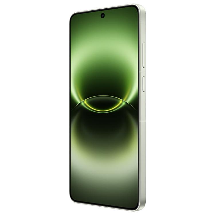 vivo X300 Ultra, 12GB+512GB, 6.82 inch OriginOS 6 Android 16 Snapdragon 8 Elite Gen 5 Octa Core, OTG, NFC, Network: 5G, 12GB+512GB