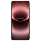 vivo X300 Ultra, 16GB+512GB, 6.82 inch OriginOS 6 Android 16 Snapdragon 8 Elite Gen 5 Octa Core, OTG, NFC, Network: 5G, 16GB+512GB