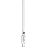 COMFAST CF-WU713N 300Mbps Wifi USB Network Adapter, CF-WU713N