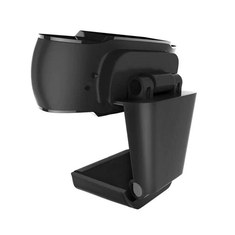 A720 720P USB Camera Webcam with Microphone, 720P