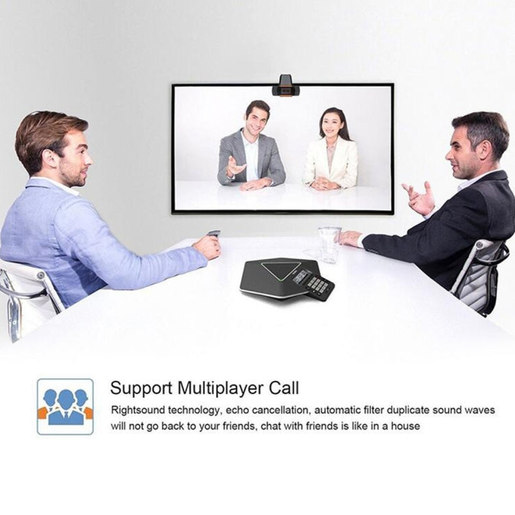 A870 480P Pixels HD 360 Degree WebCam USB 2.0 PC Camera with Microphone for Skype Computer PC Laptop, Cable Length: 1.4m, A870 (Orange), A870 (Black)