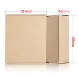 HXSJ S50 30fps 100 Megapixel 720P HD Webcam for Desktop / Laptop / Smart TV, with 10m Sound Absorbing Microphone, Cable Length: 1.4m, S50