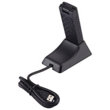 EDUP EP-AC1675 AC1900Mbps 2.4GHz & 5.8GHz Dual Band USB3.0 WiFi Adapter External Network Card, EP-AC1675