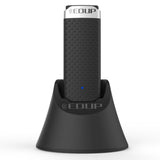 EDUP EP-AC1609 1200Mbps High Speed USB 3.0 WiFi Adapter Receiver Ethernet Adapter with 1m Extend Cable & Base, EP-AC1609 1200Mbps