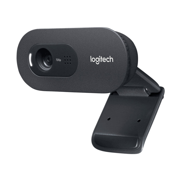 Logitech C270i IPTV HD Webcam