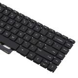 For HP Pavilion X360 14S-DK 14S-DP 14S-DQ 14S-CR 14s-CF 14-CE 14-CF 14S-DF/DK 14-CK 14-CD 14-CM 14S-DR 14S-fr US Version Keyboard with Backlight, For HP Pavilion X360 14S-DK(Black), For HP Pavilion X360 14S-DK(Silver)