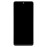 For Huawei Enjoy 80 OEM LCD Screen with Digitizer Full Assembly, For Huawei Enjoy 80