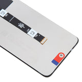 For Huawei Enjoy 80 OEM LCD Screen with Digitizer Full Assembly, For Huawei Enjoy 80