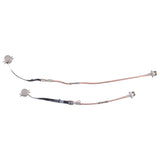 For AirPods Max 2024 Left + Right WiFi Signal Flex Cable, For AirPods Max 2024 Left + Right