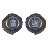 For AirPods 4 Speaker Ringer Buzzer, For AirPods 4