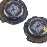 For AirPods 4 Speaker Ringer Buzzer, For AirPods 4
