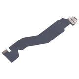 For Huawei Mate 70 Pro OEM Charging Port Flex Cable, For Huawei Mate 70 Pro