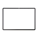 For Huawei MatePad 11.5 inch BTK-W09/AL09 Front Screen Outer Glass Lens, HD Version, For Huawei MatePad 11.5 inch, HD Version