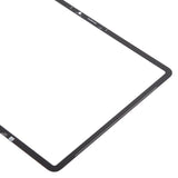 For Huawei MatePad 11.5 inch BTK-W09/AL09 Front Screen Outer Glass Lens, HD Version, For Huawei MatePad 11.5 inch, HD Version