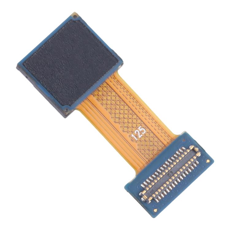 For Samsung Galaxy Tab S10+ SM-X820/X826/X828 Original Front Facing Camera, For Samsung Galaxy Tab S10+(Original)