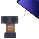 For Samsung Galaxy Tab S9 Ultra SM-X910/X916 Original Front Facing Camera, For Samsung Galaxy Tab S9 Ultra(Original)