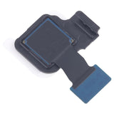 For Samsung Galaxy Tab S9 SM-X710/X716 Original Back Facing Camera, For Samsung Galaxy Tab S9(Original)