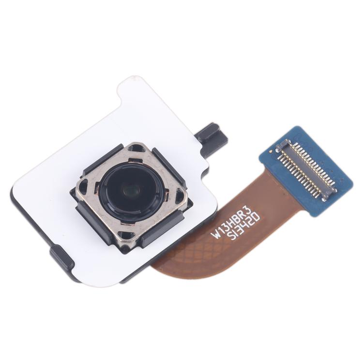 For Samsung Galaxy Tab S9+ SM-X810/X816/X818 Original Back Facing Camera, For Samsung Galaxy Tab S9+ (Original)