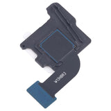 For Samsung Galaxy Tab S9 Ultra SM-X910/X916 Original Back Facing Camera, For Samsung Galaxy Tab S9 Ultra(Original)