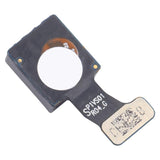 For Samsung Galaxy S25 SM-A931B Original Front Facing Camera, For Samsung Galaxy S25