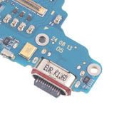For Samsung Galaxy S25 Ultra SM-S938B OEM Charging Port Board, For Samsung Galaxy S25 Ultra