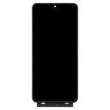 For Huawei Mate 60 Original LCD Screen with Digitizer Full Assembly, For Huawei Mate 60(Original)