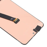 For Huawei Mate 60 Original LCD Screen with Digitizer Full Assembly, For Huawei Mate 60(Original)