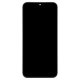 For Huawei Pura 70 Original LCD Screen with Digitizer Full Assembly, For Huawei Pura 70(Original)
