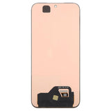 For Huawei Pura 70 Original LCD Screen with Digitizer Full Assembly, For Huawei Pura 70(Original)