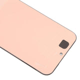 For Huawei Pura 70 Original LCD Screen with Digitizer Full Assembly, For Huawei Pura 70(Original)