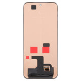 For Huawei Pura 70 Ultra Original LCD Screen with Digitizer Full Assembly, For Huawei Pura 70 Ultra(Original)