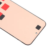 For Huawei Pura 70 Ultra Original LCD Screen with Digitizer Full Assembly, For Huawei Pura 70 Ultra(Original)