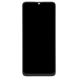 For Huawei Nova Y70 OEM LCD Screen with Digitizer Full Assembly, For Huawei Nova Y70