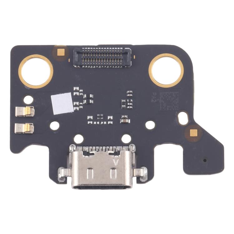 For Samsung Galaxy Tab A7 10.4 2020 SM-T500/T505 Welding Charging Port Board, For Samsung Galaxy Tab A7 10.4 2020(Welding)