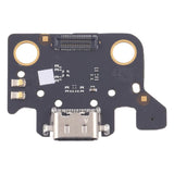 For Samsung Galaxy Tab A7 10.4 2020 SM-T500/T505 Welding Charging Port Board, For Samsung Galaxy Tab A7 10.4 2020(Welding)