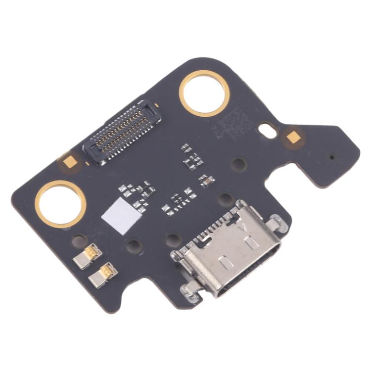 For Samsung Galaxy Tab A7 10.4 2020 SM-T500/T505 Welding Charging Port Board, For Samsung Galaxy Tab A7 10.4 2020(Welding)